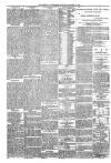 Greenock Advertiser Thursday 31 January 1878 Page 4