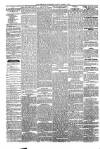 Greenock Advertiser Saturday 30 March 1878 Page 2