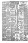 Greenock Advertiser Friday 01 March 1878 Page 4
