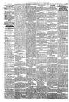 Greenock Advertiser Friday 08 March 1878 Page 2