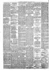 Greenock Advertiser Friday 08 March 1878 Page 4