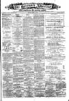 Greenock Advertiser Friday 15 March 1878 Page 1