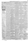 Greenock Advertiser Friday 29 March 1878 Page 2