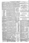 Greenock Advertiser Friday 29 March 1878 Page 4