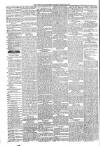 Greenock Advertiser Saturday 30 March 1878 Page 2