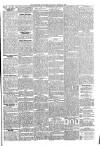 Greenock Advertiser Saturday 30 March 1878 Page 3