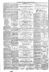 Greenock Advertiser Saturday 30 March 1878 Page 4