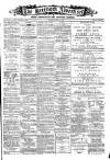 Greenock Advertiser Monday 08 April 1878 Page 1