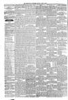 Greenock Advertiser Monday 08 April 1878 Page 2