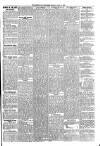 Greenock Advertiser Monday 08 April 1878 Page 3