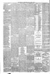 Greenock Advertiser Monday 08 April 1878 Page 4