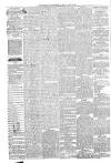 Greenock Advertiser Tuesday 09 April 1878 Page 2