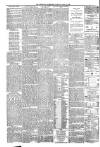 Greenock Advertiser Tuesday 09 April 1878 Page 4