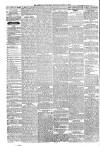 Greenock Advertiser Wednesday 10 April 1878 Page 2