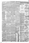Greenock Advertiser Wednesday 10 April 1878 Page 4