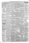 Greenock Advertiser Thursday 11 April 1878 Page 2