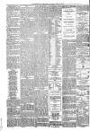 Greenock Advertiser Thursday 11 April 1878 Page 4