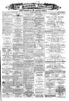 Greenock Advertiser Monday 15 April 1878 Page 1