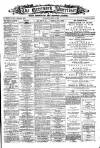 Greenock Advertiser Thursday 18 April 1878 Page 1