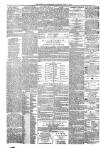 Greenock Advertiser Thursday 18 April 1878 Page 4