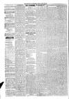 Greenock Advertiser Friday 26 April 1878 Page 2