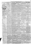Greenock Advertiser Thursday 02 May 1878 Page 2
