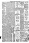 Greenock Advertiser Thursday 02 May 1878 Page 4