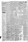 Greenock Advertiser Monday 06 May 1878 Page 2