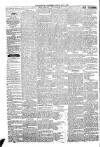 Greenock Advertiser Tuesday 07 May 1878 Page 2