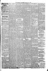Greenock Advertiser Tuesday 07 May 1878 Page 3