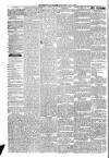 Greenock Advertiser Wednesday 08 May 1878 Page 2