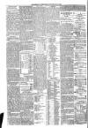 Greenock Advertiser Wednesday 08 May 1878 Page 4