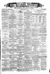 Greenock Advertiser Saturday 11 May 1878 Page 1