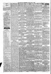 Greenock Advertiser Saturday 11 May 1878 Page 2