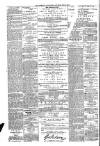 Greenock Advertiser Saturday 11 May 1878 Page 4