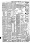 Greenock Advertiser Monday 13 May 1878 Page 4