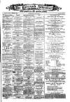 Greenock Advertiser Wednesday 29 May 1878 Page 1