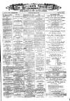 Greenock Advertiser Thursday 30 May 1878 Page 1