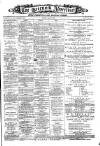 Greenock Advertiser Friday 31 May 1878 Page 1