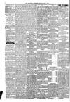 Greenock Advertiser Monday 03 June 1878 Page 2