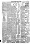 Greenock Advertiser Monday 03 June 1878 Page 4