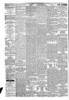 Greenock Advertiser Monday 10 June 1878 Page 2
