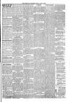 Greenock Advertiser Monday 10 June 1878 Page 3