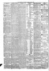 Greenock Advertiser Monday 10 June 1878 Page 4