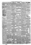 Greenock Advertiser Monday 01 July 1878 Page 2