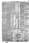 Greenock Advertiser Monday 01 July 1878 Page 4