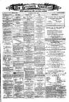 Greenock Advertiser Thursday 04 July 1878 Page 1