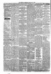 Greenock Advertiser Friday 05 July 1878 Page 2