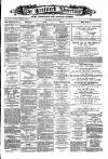 Greenock Advertiser Saturday 06 July 1878 Page 1