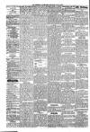 Greenock Advertiser Saturday 06 July 1878 Page 2